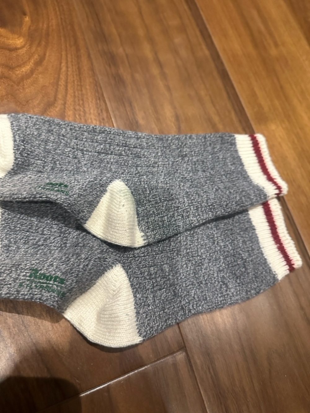Set of 21 socks - woman’s  and men’s variety. Various brands.